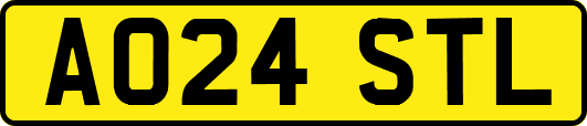 AO24STL