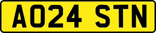 AO24STN