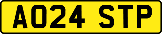 AO24STP