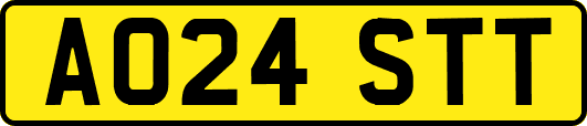 AO24STT