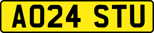 AO24STU