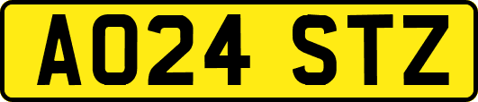 AO24STZ