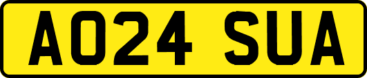 AO24SUA