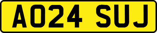 AO24SUJ