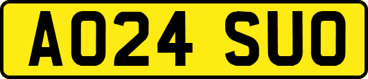 AO24SUO