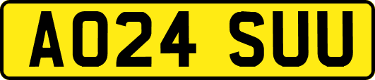 AO24SUU