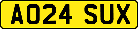 AO24SUX