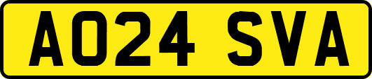 AO24SVA