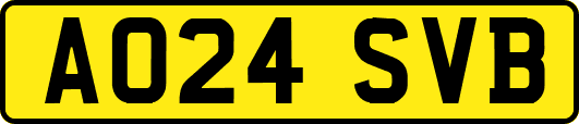 AO24SVB