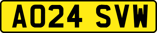 AO24SVW