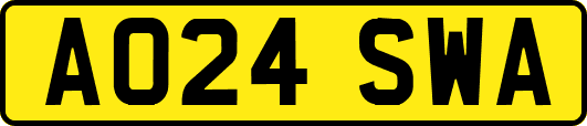 AO24SWA