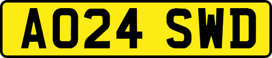 AO24SWD