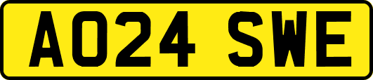 AO24SWE
