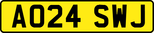 AO24SWJ