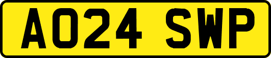 AO24SWP