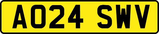 AO24SWV