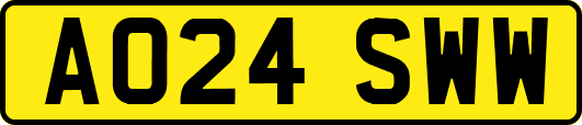 AO24SWW