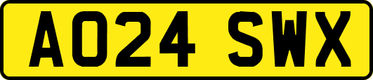 AO24SWX