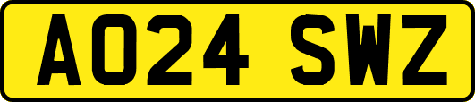AO24SWZ