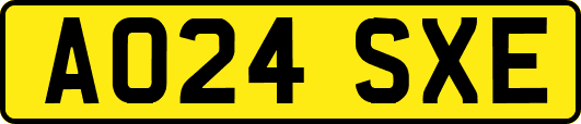 AO24SXE