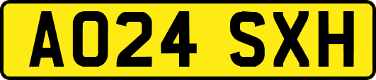 AO24SXH