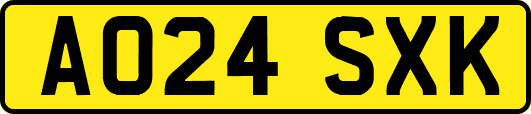 AO24SXK