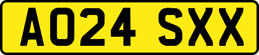 AO24SXX
