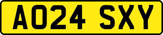 AO24SXY