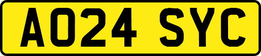 AO24SYC