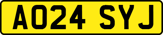 AO24SYJ
