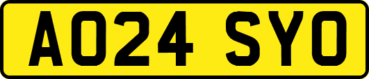 AO24SYO