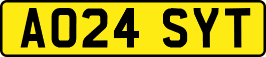 AO24SYT