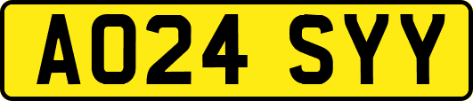 AO24SYY