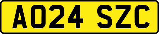 AO24SZC