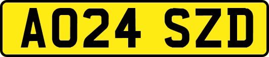 AO24SZD