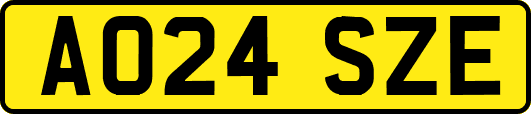 AO24SZE