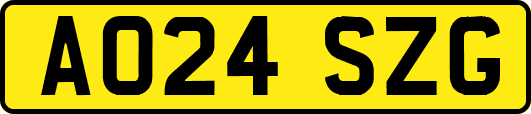 AO24SZG