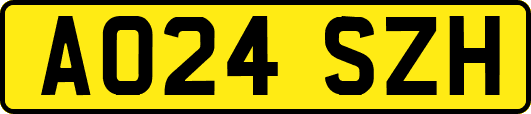 AO24SZH