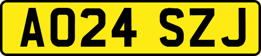 AO24SZJ