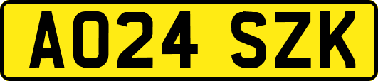 AO24SZK