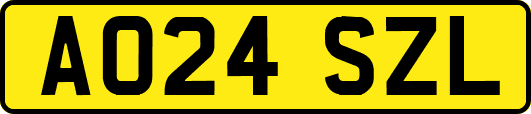 AO24SZL