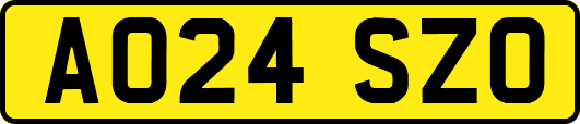 AO24SZO