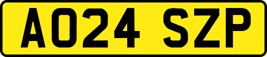 AO24SZP