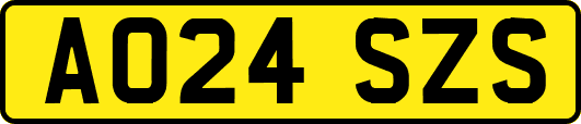 AO24SZS