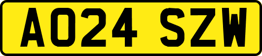 AO24SZW