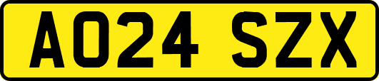 AO24SZX