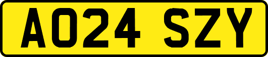 AO24SZY