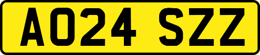 AO24SZZ