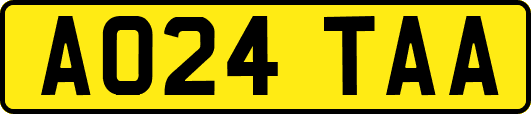 AO24TAA