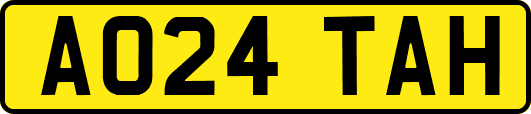 AO24TAH